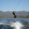 img_0195-wakeboarding-wakeskating-photos.jpg