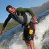 img_0203-wakeboarding-wakeskating-photos.jpg