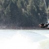 img_0433-wakeboarding-wakeskating-photos.jpg