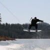 img_0454-wakeboarding-wakeskating-photos.jpg