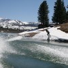 img_0649-wakeboarding-wakeskating-photos.jpg