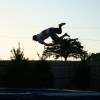 img_1057-wakeboarding-wakeskating-photos.jpg