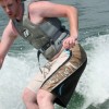 img_1458-wakeboarding-wakeskating-photos.jpg