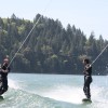 img_1568-wakeboarding-wakeskating-photos.jpg