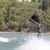 img_1604-wakeboarding-wakeskating-photos.jpg