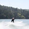 img_1617-wakeboarding-wakeskating-photos.jpg