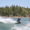 img_1632-wakeboarding-wakeskating-photos.jpg