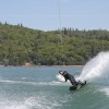 img_1637-wakeboarding-wakeskating-photos.jpg