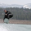 img_1917-wakeboarding-wakeskating-photos.jpg