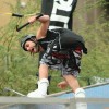 img_2066-wakeboarding-wakeskating-photos.jpg