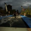 img_2132-wakeboarding-wakeskating-photos.jpg