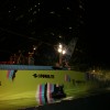 img_2251-wakeboarding-wakeskating-photos.jpg