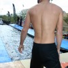 img_2303-wakeboarding-wakeskating-photos.jpg