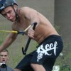 img_2310-wakeboarding-wakeskating-photos.jpg