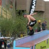 img_2322-wakeboarding-wakeskating-photos.jpg