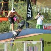 img_2407-wakeboarding-wakeskating-photos.jpg