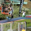 img_2410-wakeboarding-wakeskating-photos.jpg