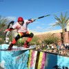 img_2445-wakeboarding-wakeskating-photos.jpg