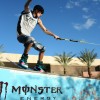 img_2467-wakeboarding-wakeskating-photos.jpg