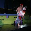 img_2510-wakeboarding-wakeskating-photos.jpg