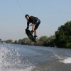 img_2561-wakeboarding-wakeskating-photos.jpg