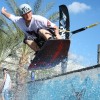 img_2578-wakeboarding-wakeskating-photos.jpg