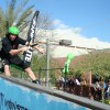 img_2579-wakeboarding-wakeskating-photos.jpg