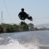 img_2612-wakeboarding-wakeskating-photos.jpg