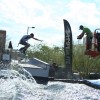 img_2613-wakeboarding-wakeskating-photos.jpg