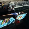 img_2653-wakeboarding-wakeskating-photos.jpg