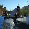 img_2691-wakeboarding-wakeskating-photos.jpg