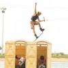 img_3407_klein-wakeboarding-wakeskating-photos.jpg