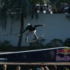 img_3656-wakeboarding-wakeskating-photos.jpg