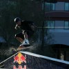 img_3675-wakeboarding-wakeskating-photos.jpg