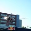 img_3714-wakeboarding-wakeskating-photos.jpg