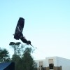 img_3717-wakeboarding-wakeskating-photos.jpg