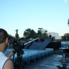 img_3722-wakeboarding-wakeskating-photos.jpg