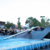 img_3733-wakeboarding-wakeskating-photos.jpg