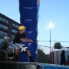 img_3751-wakeboarding-wakeskating-photos.jpg