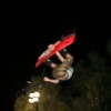 img_3790-wakeboarding-wakeskating-photos.jpg