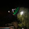 img_3794-wakeboarding-wakeskating-photos.jpg