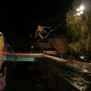 img_3802-wakeboarding-wakeskating-photos.jpg