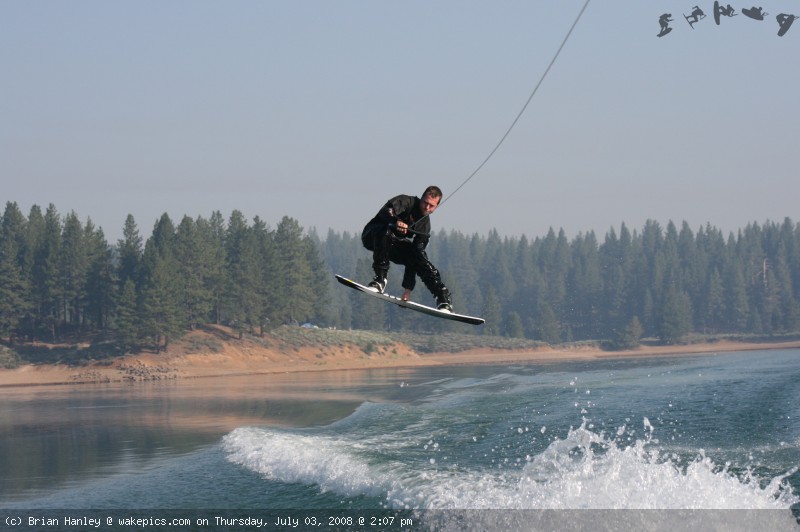 img_5388-wakeboarding-wakeskating-photos.jpg