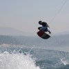 img_5561-wakeboarding-wakeskating-photos.jpg