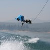 img_5623-wakeboarding-wakeskating-photos.jpg