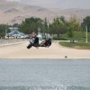 img_5679-wakeboarding-wakeskating-photos.jpg