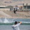 img_5752-wakeboarding-wakeskating-photos.jpg