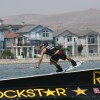 img_5834-wakeboarding-wakeskating-photos.jpg