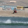 img_5912-wakeboarding-wakeskating-photos.jpg