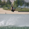 img_5991-wakeboarding-wakeskating-photos.jpg